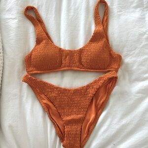 Victorias Secret Bikini